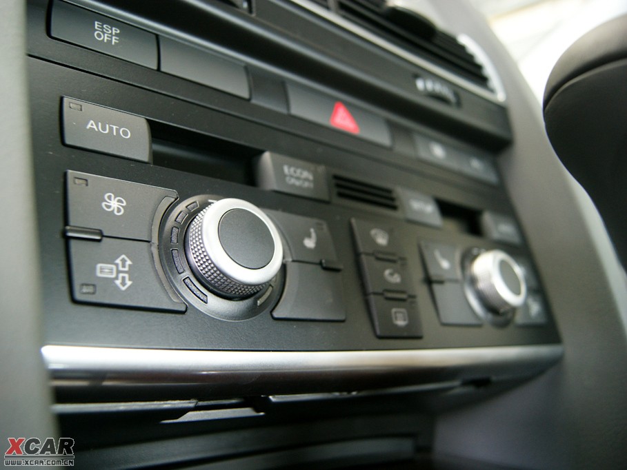 2010WA6L 2.4L CVT(q)g(sh)