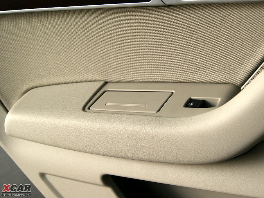 2010WA6L 2.0T CVT˜ʰ