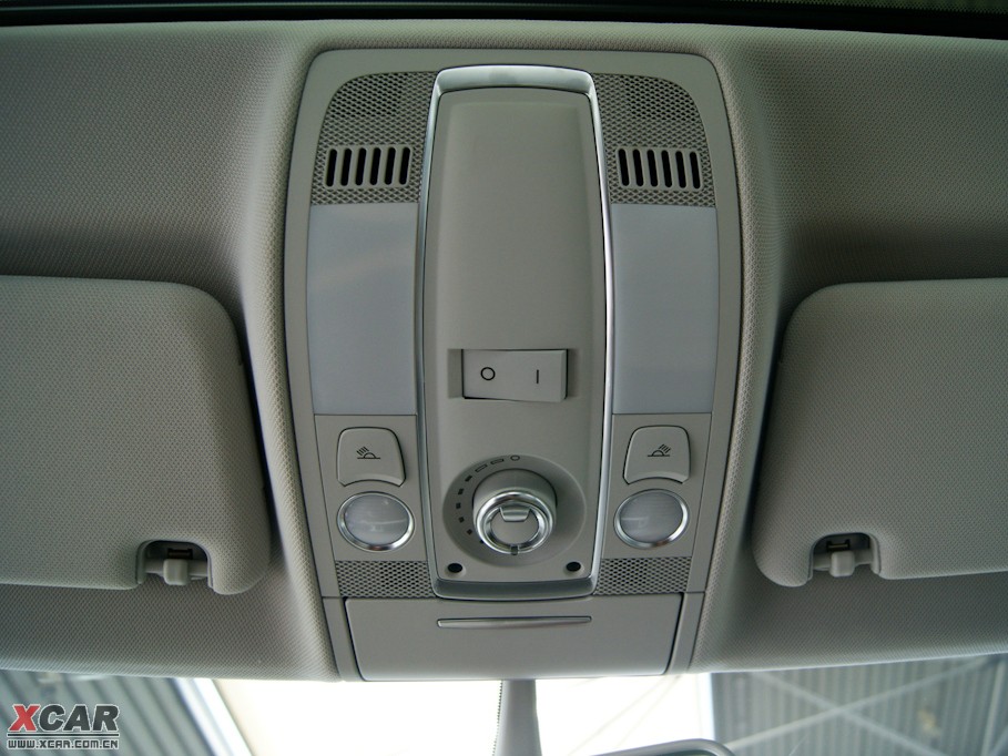 2010WA6L 2.4L CVT(q)g(sh)