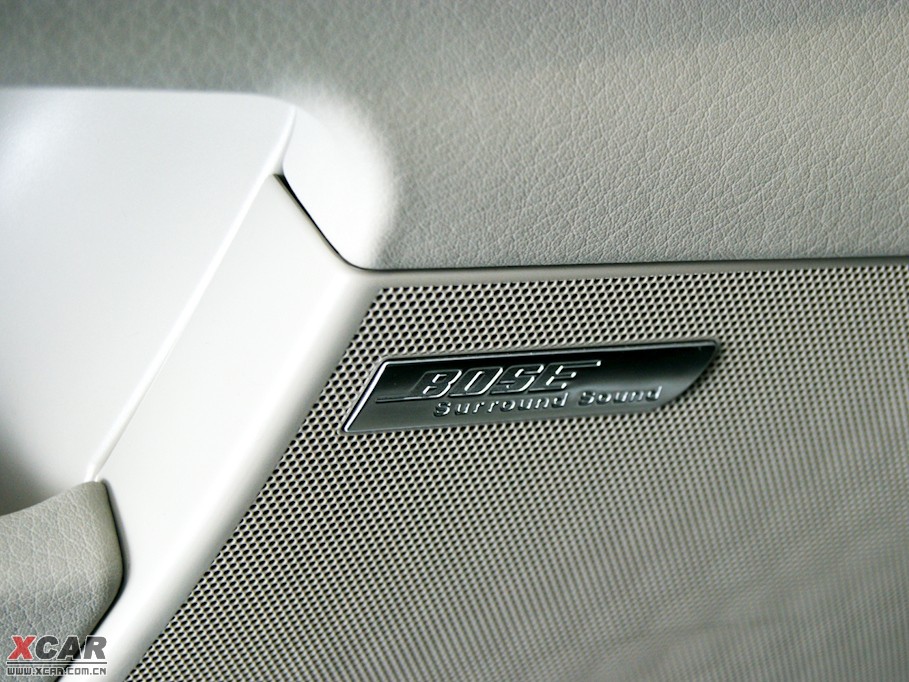 2010WA6L 2.4L CVT򌼼g