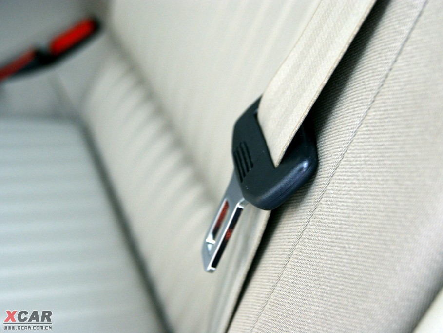 2010WA6L 2.0T CVT˜ʰ