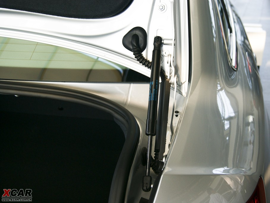 2010WA6L 2.4L CVT򌼼g