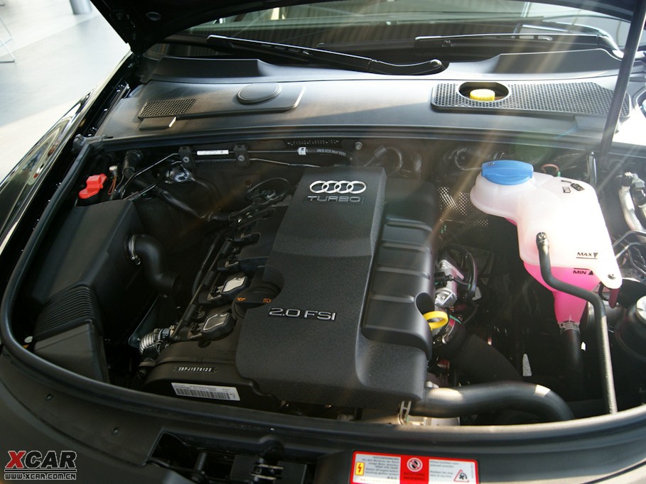 2010WA6L 2.0T CVT(q)(bio)(zhn)