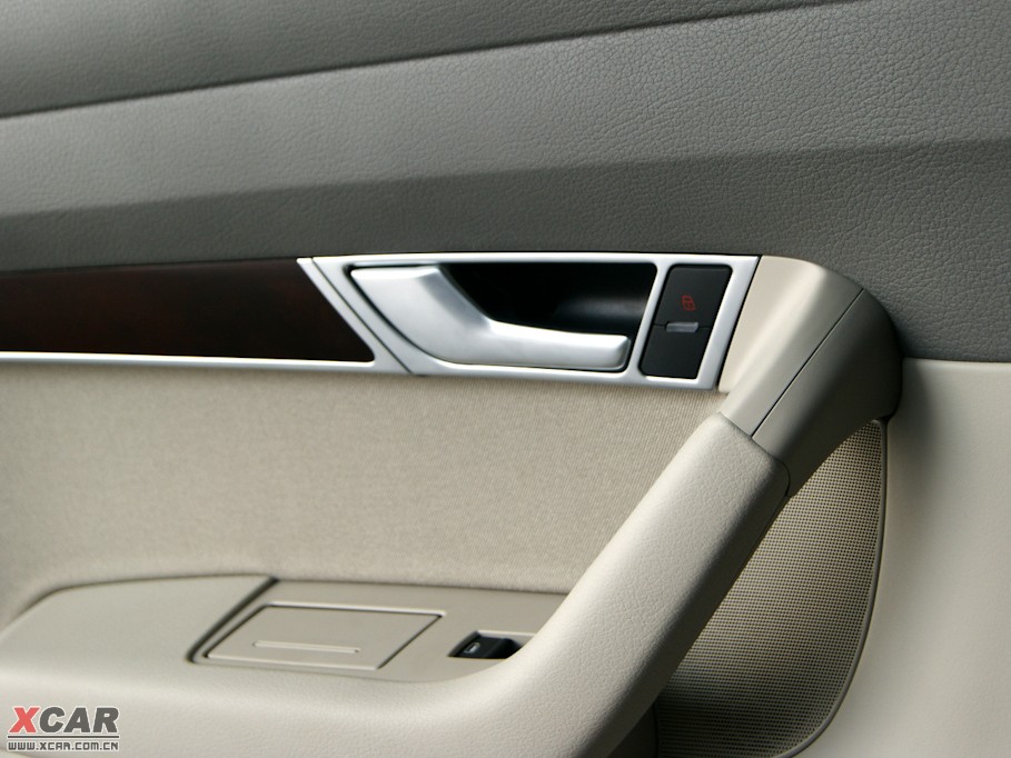 2010��W��A6L 2.0T CVT���(q��)�˜ʰ�