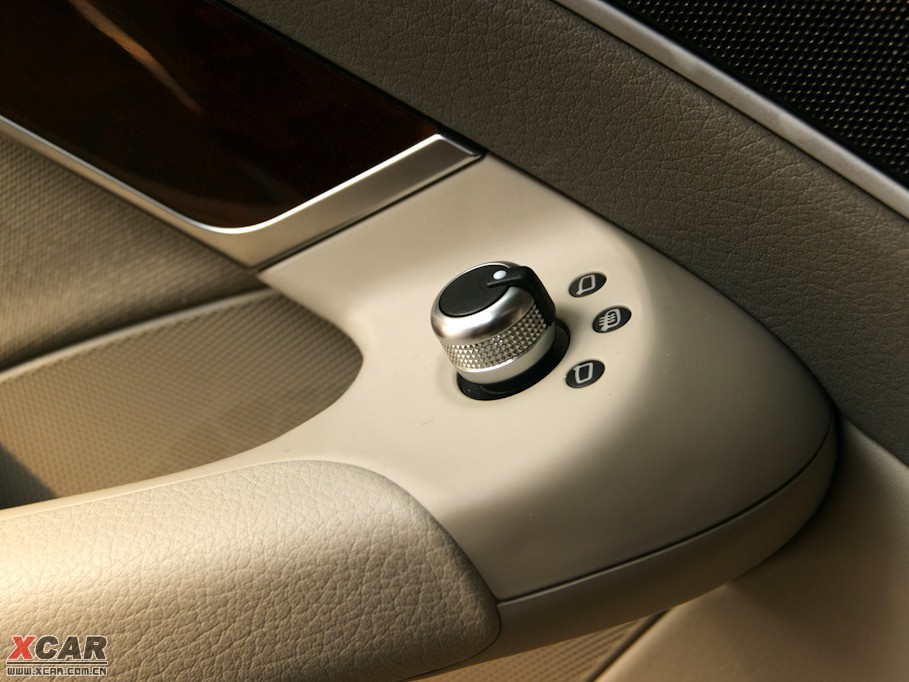 2010WA6L 2.0T CVT˜ʰ