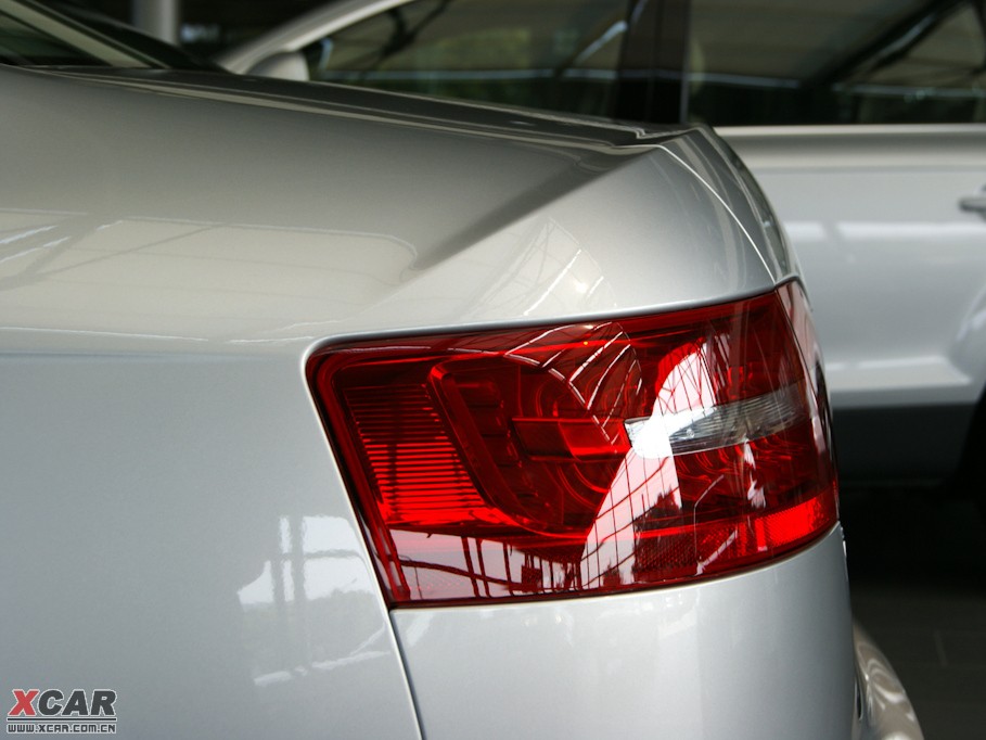 2010WA6L 2.4L CVT򌼼g