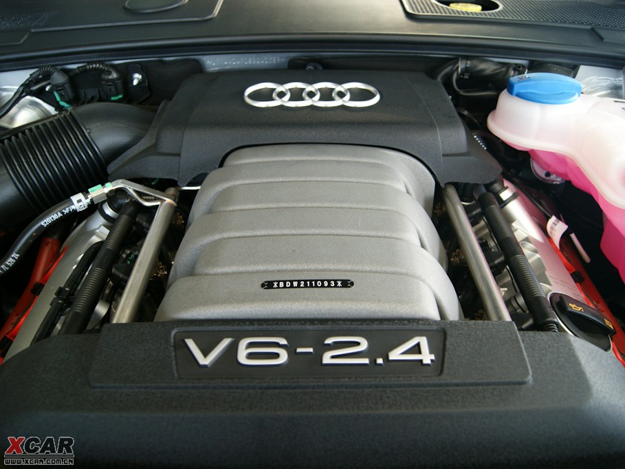 2010?yun)WA6L 2.4L CVT(q)g(sh)