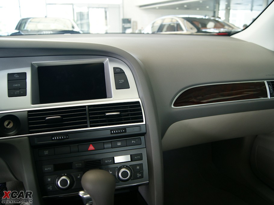 2010?yun)WA6L 2.4L CVT(q)g(sh)