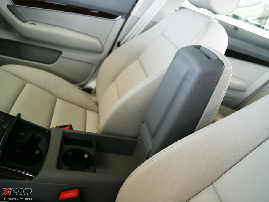 2010WA6L 2.4L CVT(q)g(sh)