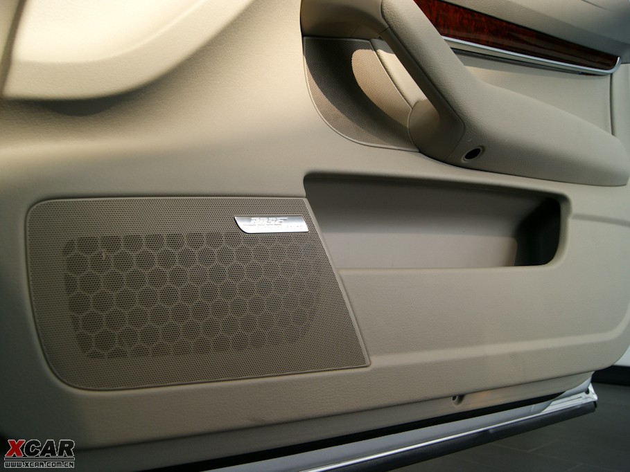 2010WA6L 2.4L CVT򌼼g