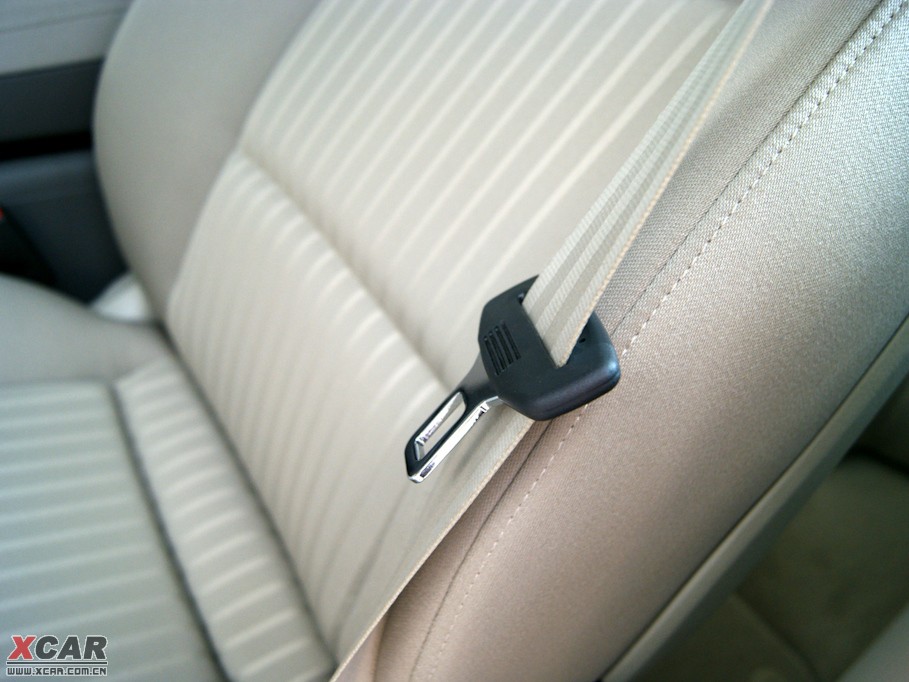 2010?yun)WA6L 2.0T CVT(q)(bio)(zhn)