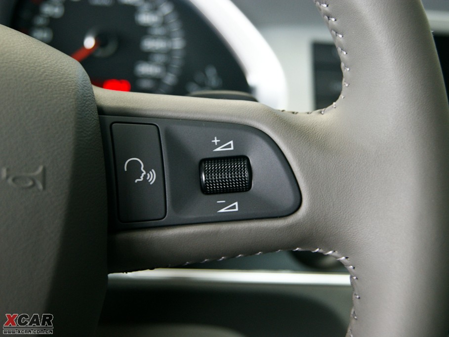 2010WA6L 2.4L CVT(q)g(sh)