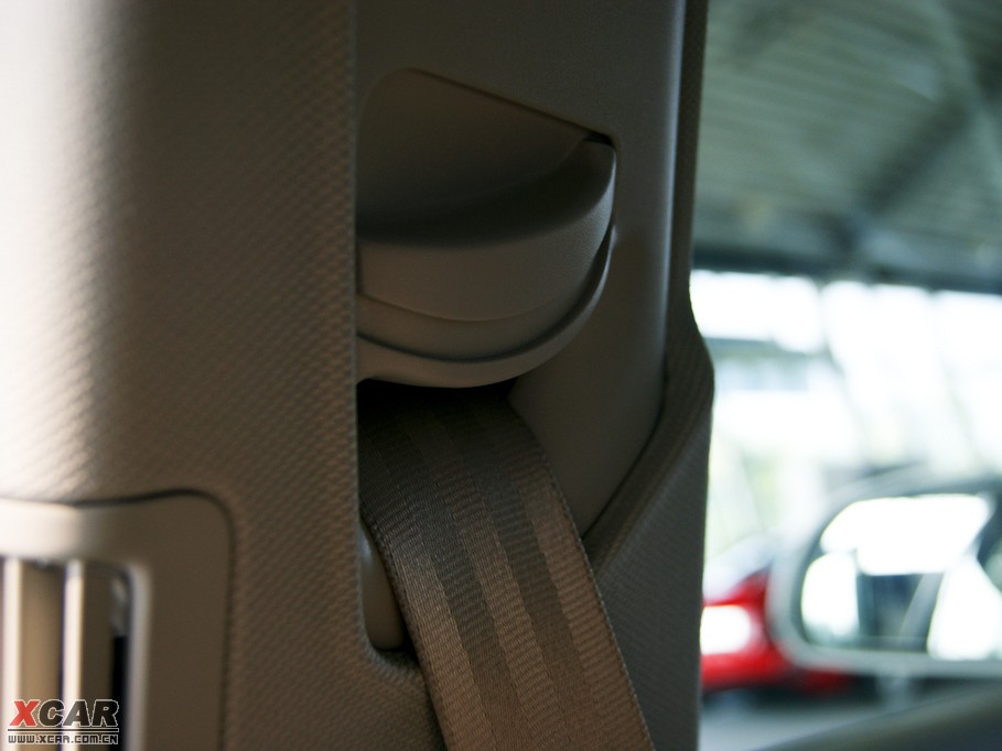 2010WA6L 2.4L CVT򌼼g