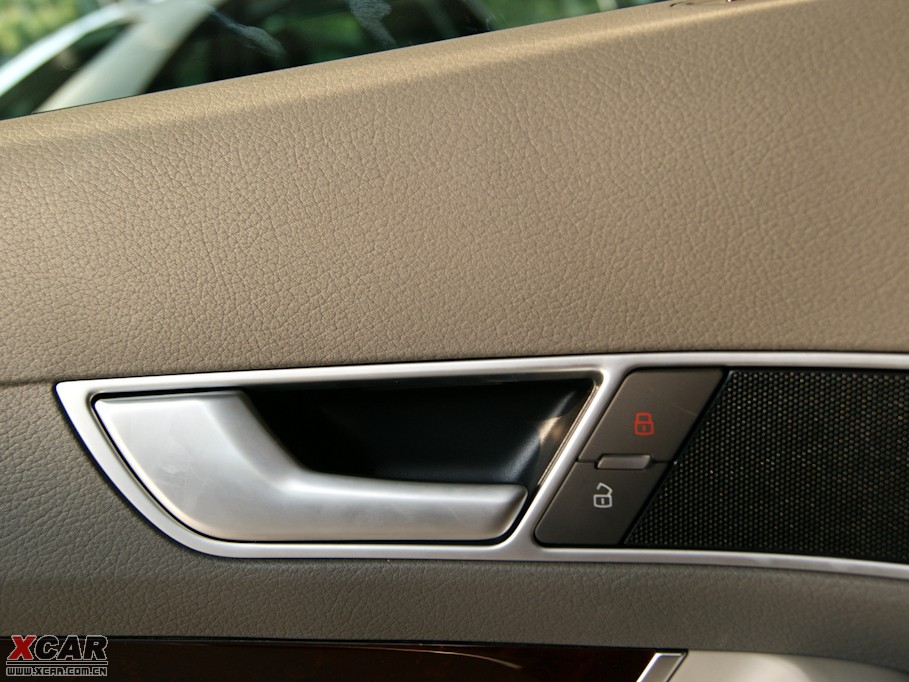 2010WA6L 2.0T CVT˜ʰ