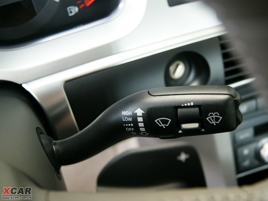 2010WA6L 2.4L CVT򌼼g