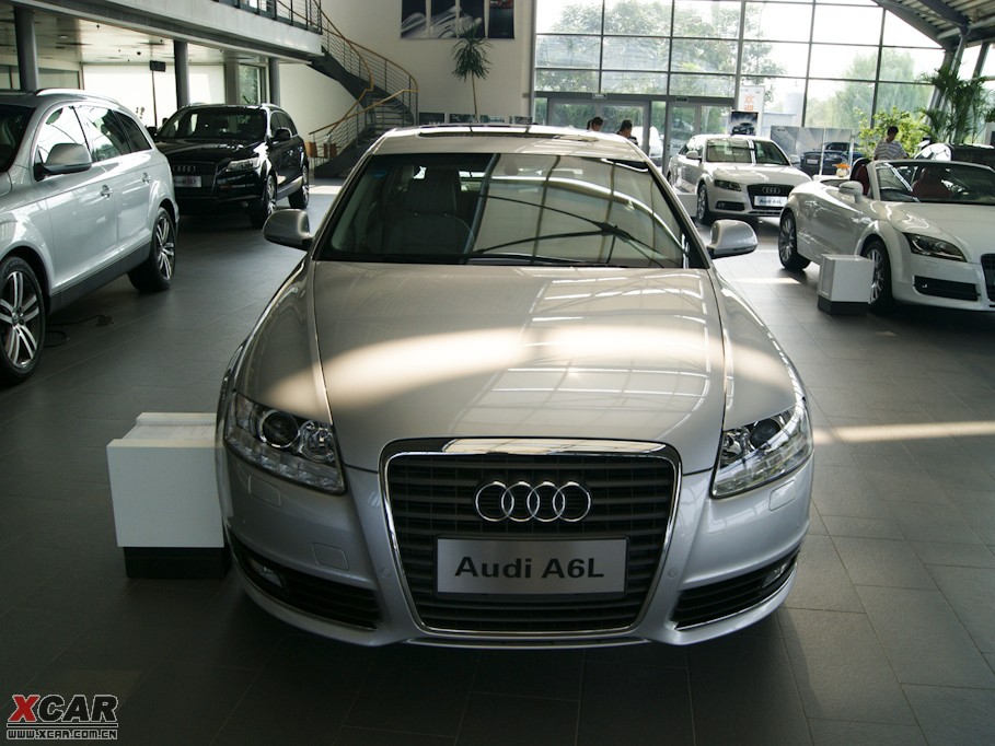 2010?yun)WA6L 2.4L CVT(q)g(sh)