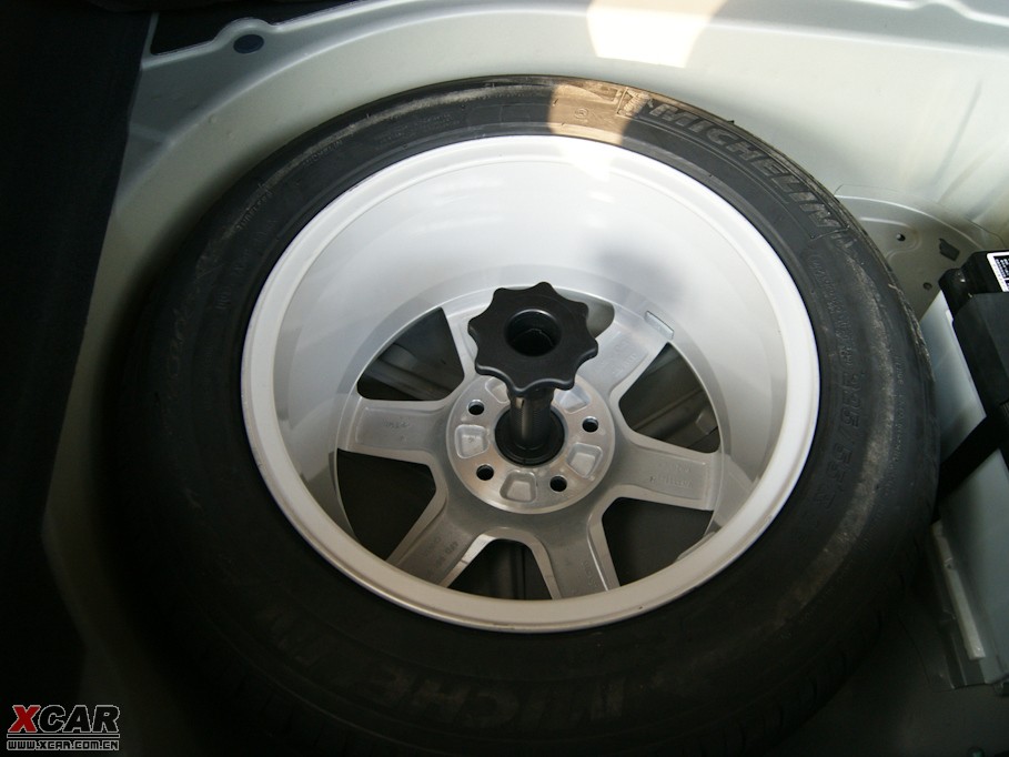 2010?yun)WA6L 2.0T CVT(q)(bio)(zhn)