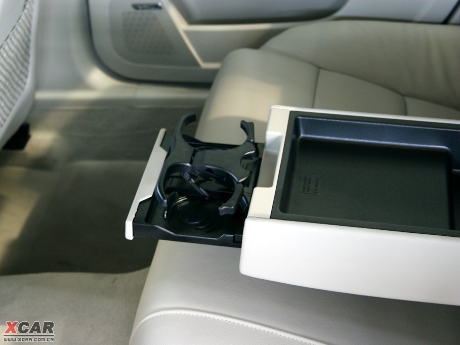 2010WA6L 2.4L CVT򌼼g