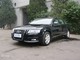 2010��µ�A6L����45��
