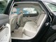 2010��µ�A6L���ſռ�