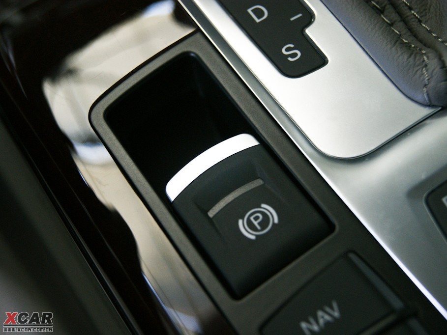 2010?yun)WA6L 2.4L CVT(q)g(sh)