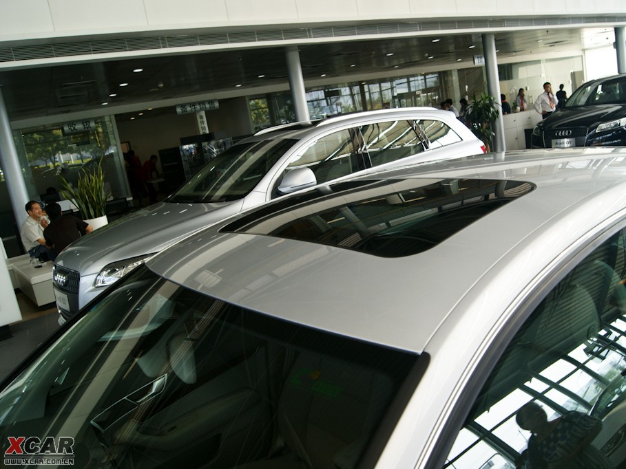 2010?yun)WA6L 2.4L CVT(q)g(sh)