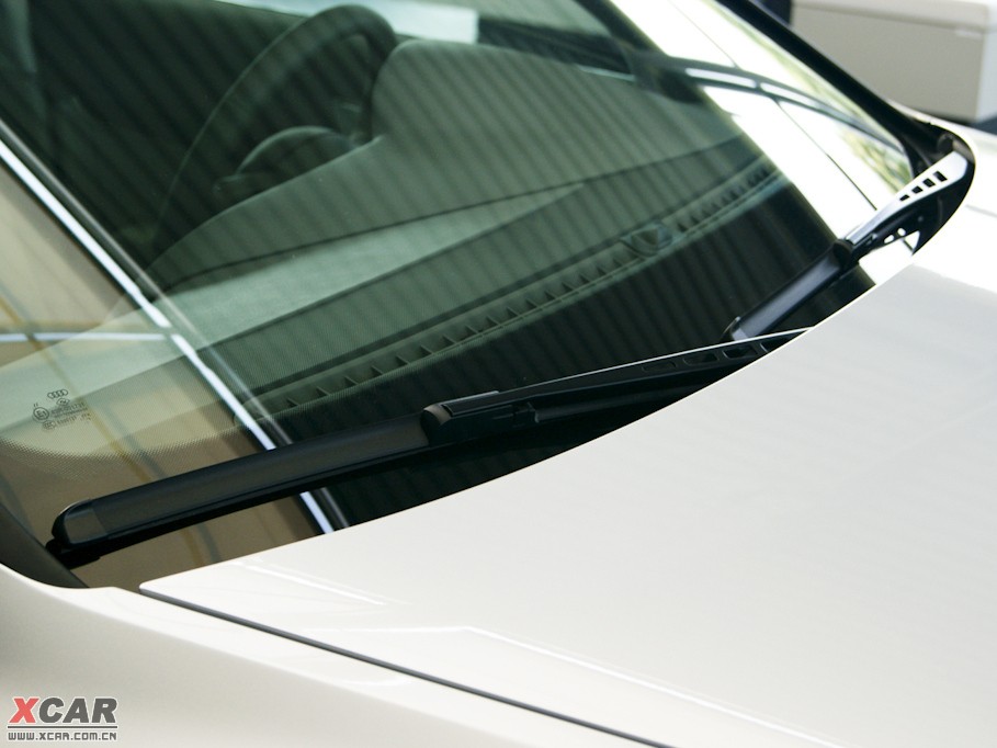 2010WA6L 2.4L CVT򌼼g