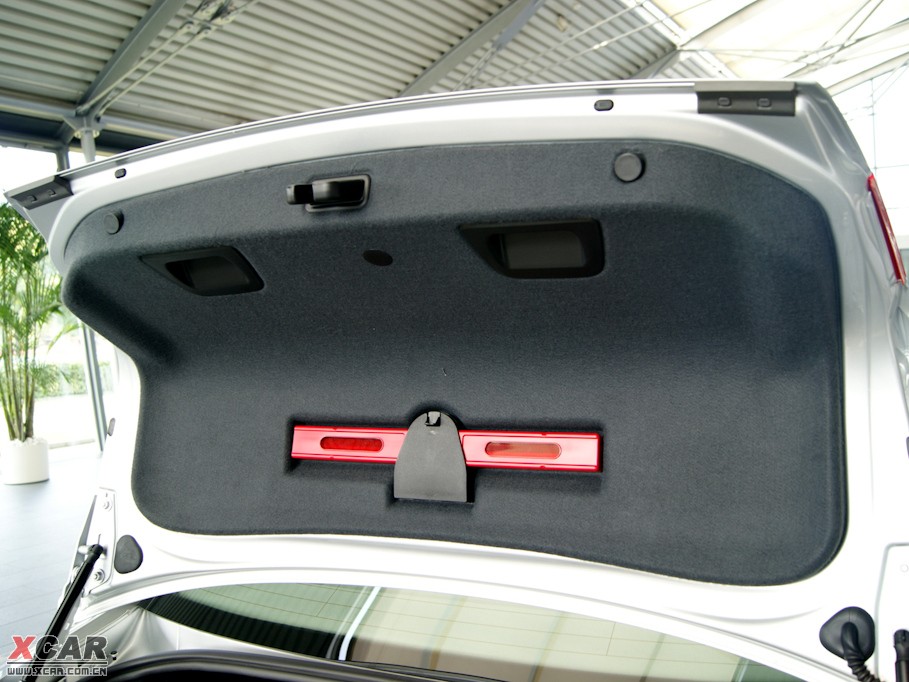 2010WA6L 2.4L CVT򌼼g