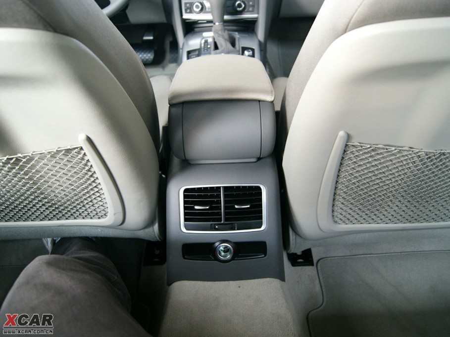 2010��W��A6L 2.0T CVT���(q��)�˜ʰ�