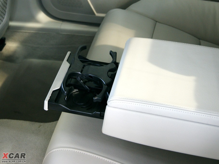 2010WA6L 2.4L CVT򌼼g