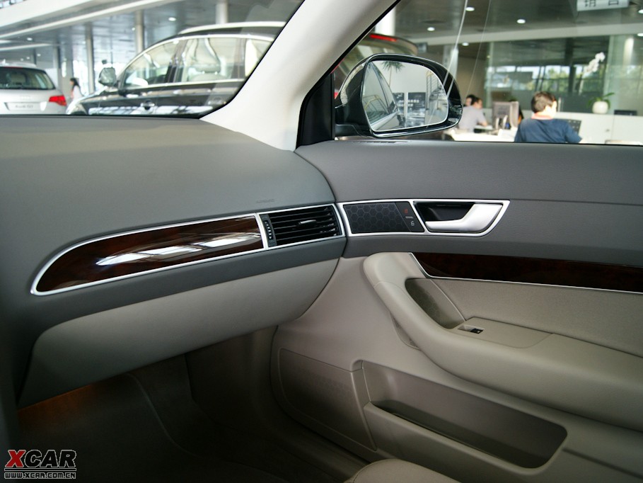 2010?yun)WA6L 2.0T CVT(q)(bio)(zhn)