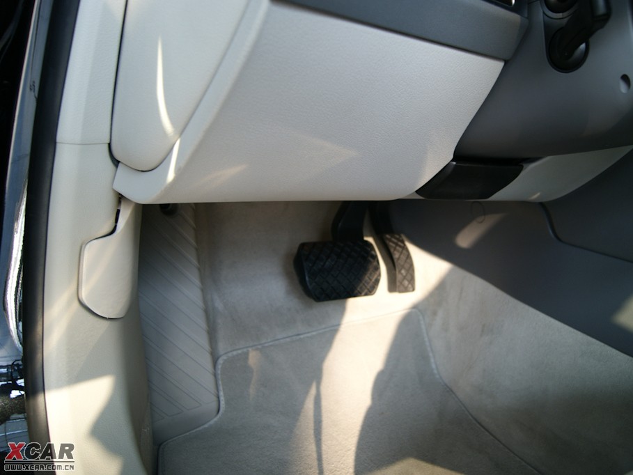 2010WA6L 2.0T CVT˜ʰ