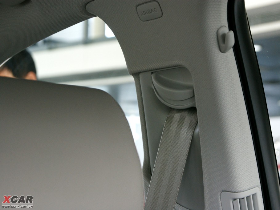 2010?yun)WA6L 2.4L CVT(q)g(sh)