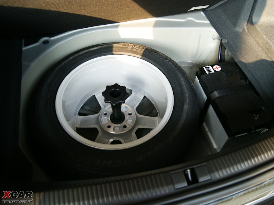 2010��W��A6L 2.0T CVT���˜ʰ�