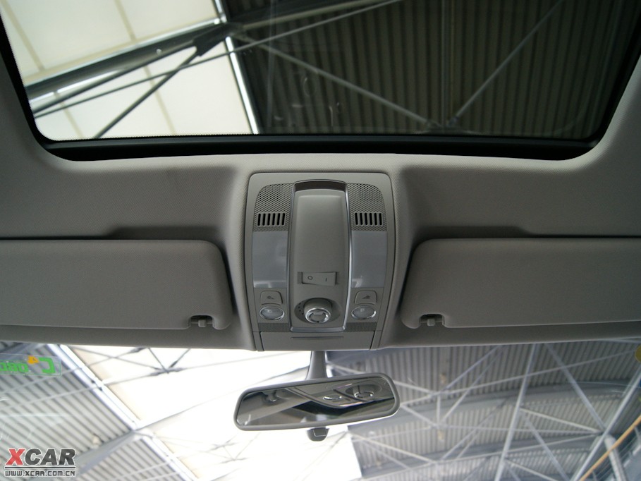 2010��W��A6L 2.0T CVT���˜ʰ�