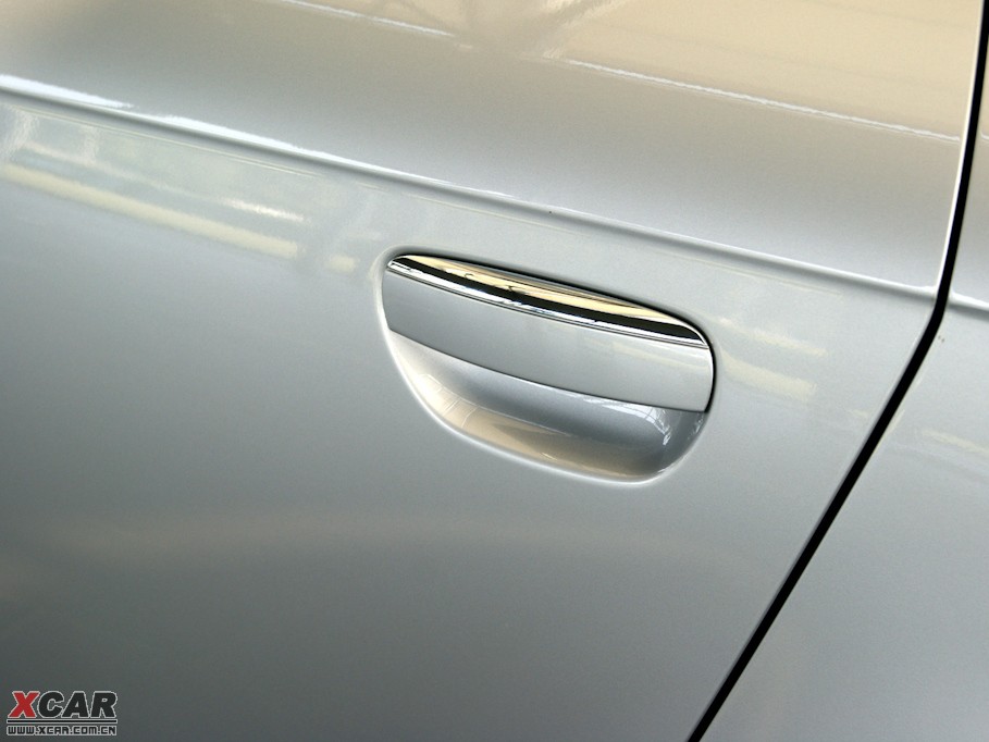 2010?yun)WA6L 2.4L CVT(q)g(sh)