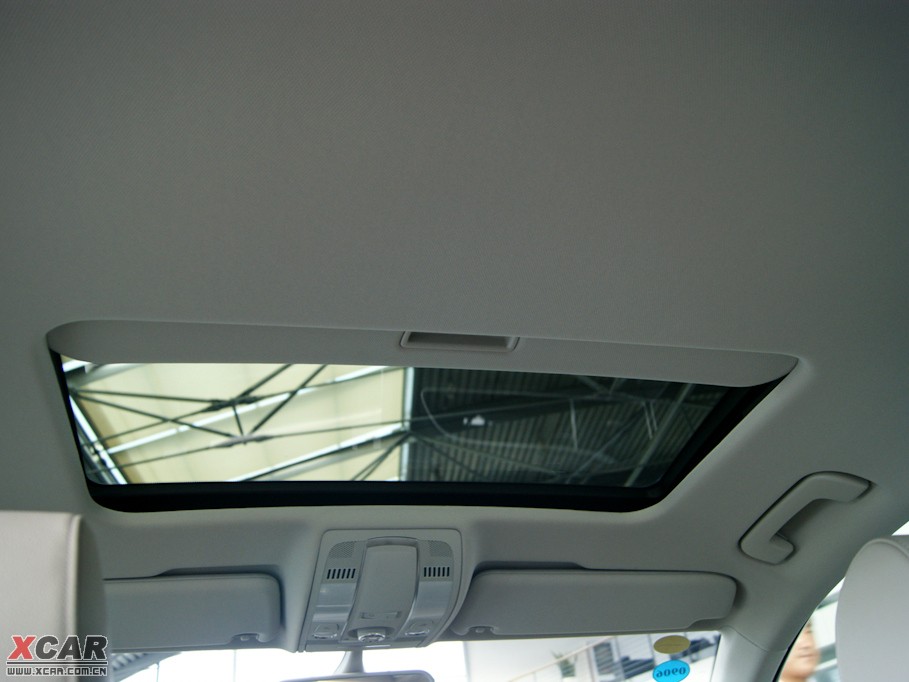 2010?yun)WA6L 2.4L CVT(q)g(sh)