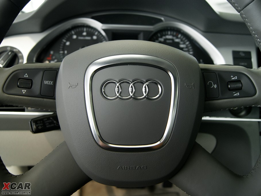 2010?yun)WA6L 2.4L CVT(q)g(sh)