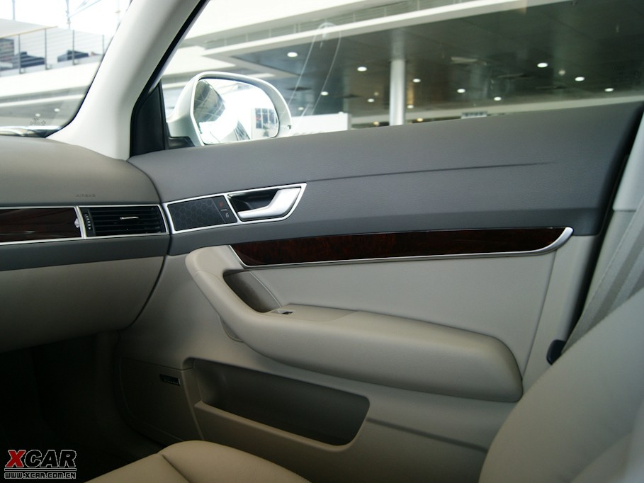 2010?yun)WA6L 2.4L CVT(q)g(sh)