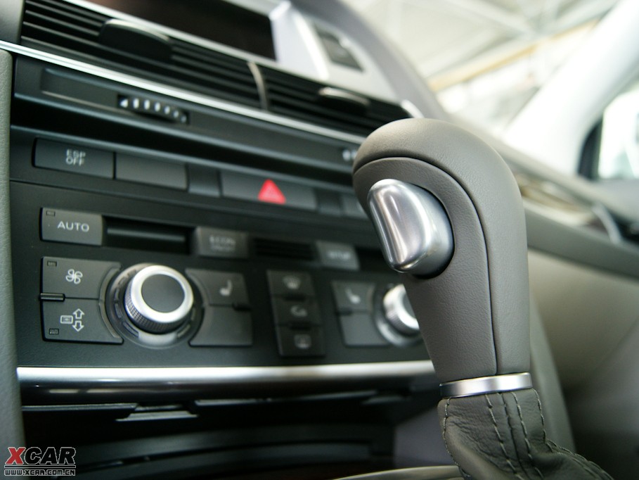 2010WA6L 2.4L CVT(q)g(sh)