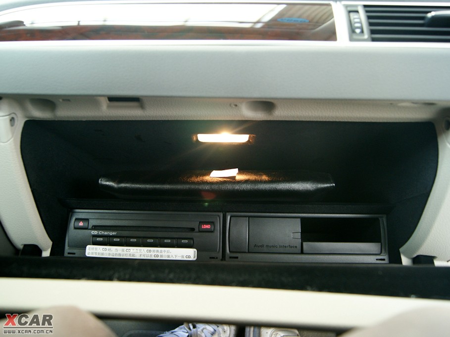 2010?yun)WA6L 2.4L CVT(q)g(sh)