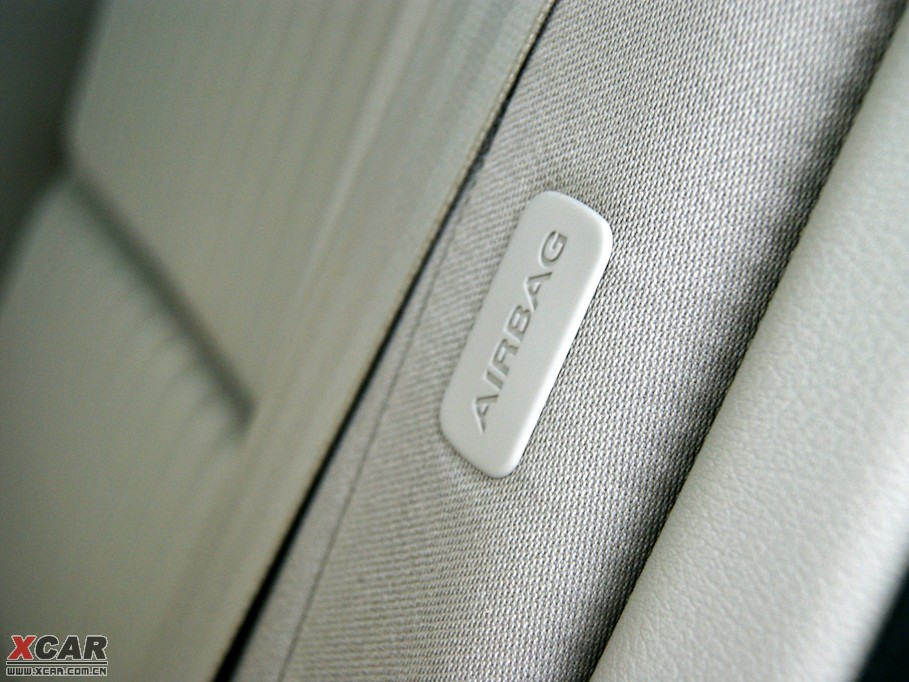 2010��?yu��n)W��A6L 2.0T CVT���(q��)��(bi��o)��(zh��n)��