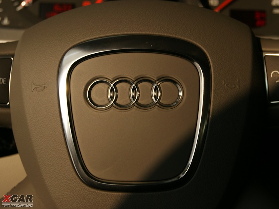 2010WA6L 2.0T CVT(q)(bio)(zhn)