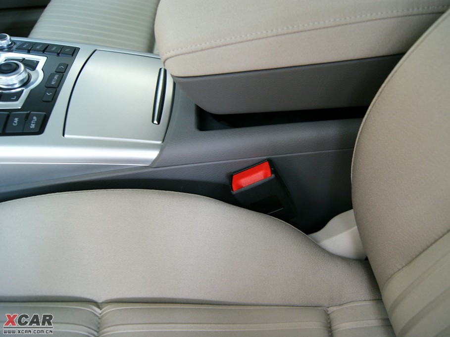 2010WA6L 2.0T CVT˜ʰ