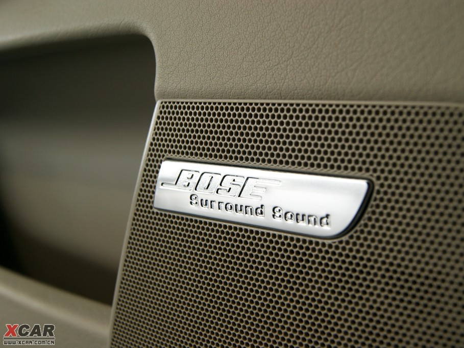 2010WA6L 2.4L CVT򌼼g