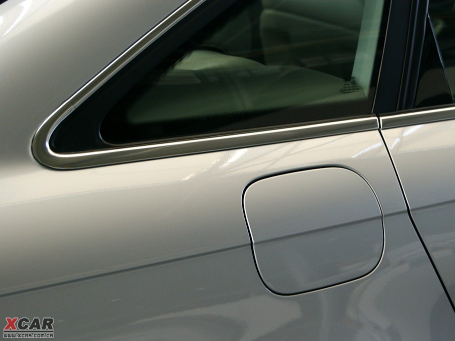 2010WA6L 2.4L CVT򌼼g