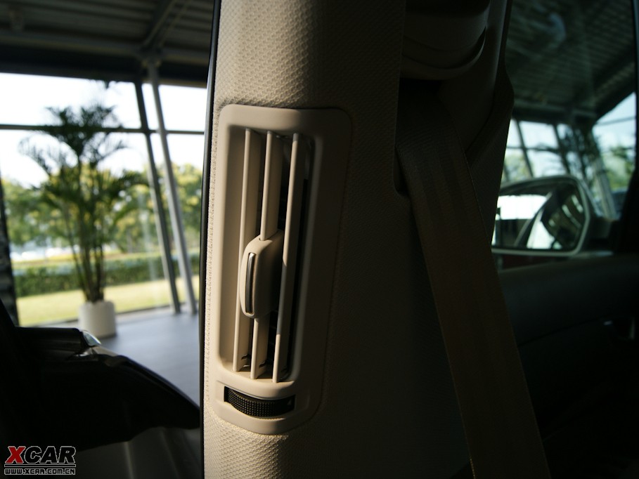 2010?yun)WA6L 2.4L CVT(q)g(sh)