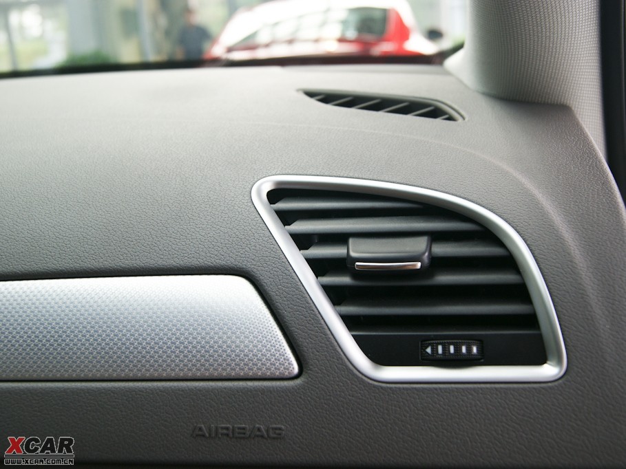 2010WA4L 2.0TFSI CVT˜ʰ