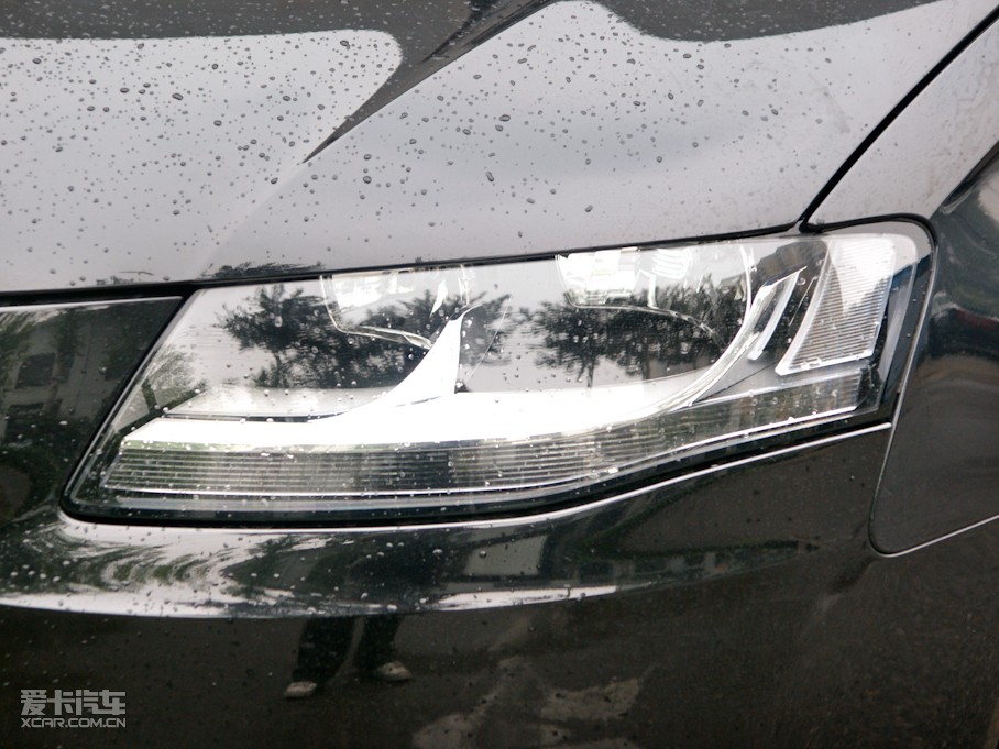 2010WA4L 1.8TFSI CVT(w)