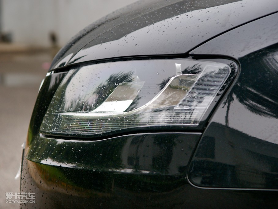 2010WA4L 1.8TFSI CVTհ